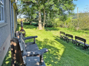 Damil Cottage - Uk44789